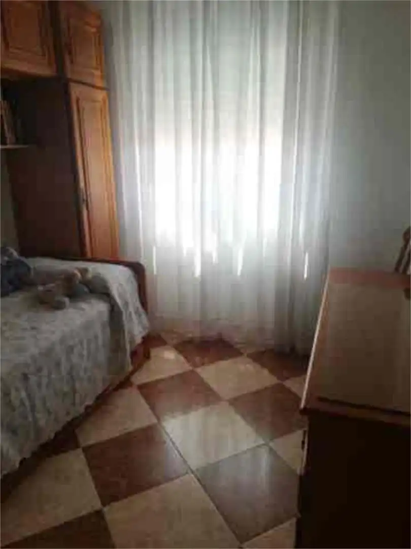 Casa o xalet de lloguer a Motril ciudad Dormitori de Casa o xalet de lloguer en Motril