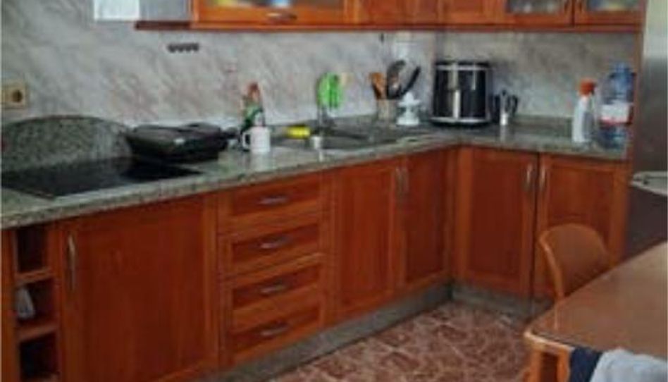 Casa o xalet en venda a Camino Viejo de Málaga, Vélez-Málaga - imatge 1 Foto 1 de Casa o xalet en venda a Camino Viejo de Málaga, Vélez-Málaga