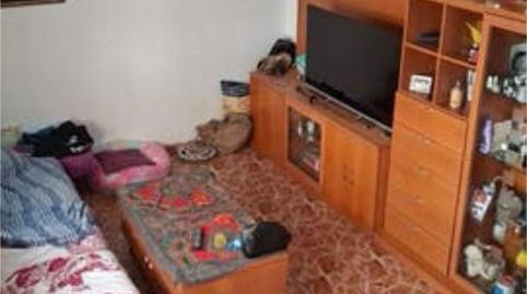 Casa o xalet en venda a Camino Viejo de Málaga, Vélez-Málaga - imatge 2 Foto 2 de Casa o xalet en venda a Camino Viejo de Málaga, Vélez-Málaga