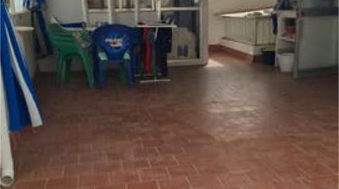 Casa o xalet en venda a Camino Viejo de Málaga, Vélez-Málaga - imatge 3 Foto 3 de Casa o xalet en venda a Camino Viejo de Málaga, Vélez-Málaga
