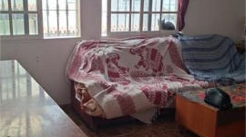 Casa o xalet en venda a Camino Viejo de Málaga, Vélez-Málaga - imatge 4 Foto 4 de Casa o xalet en venda a Camino Viejo de Málaga, Vélez-Málaga
