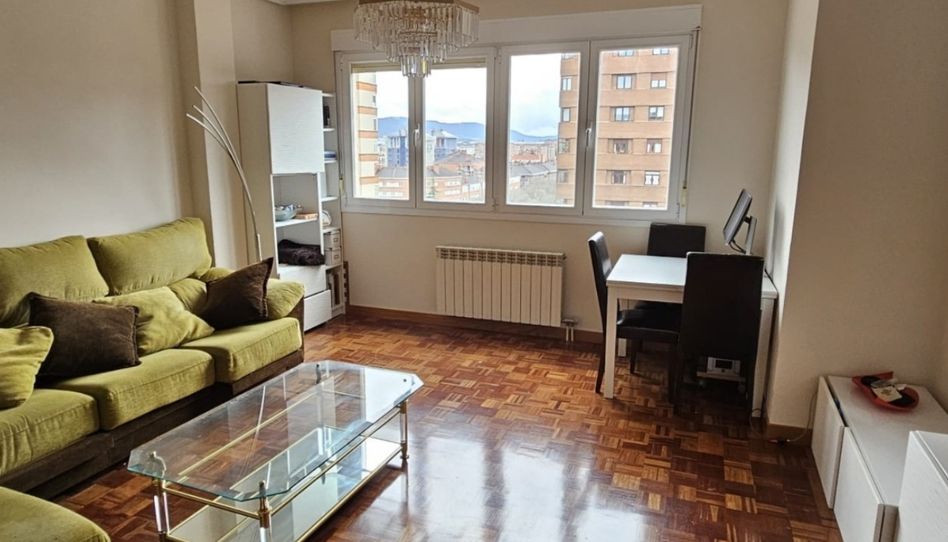 Habitación en Voluntaria Entrega Kalea, 8, Arriaga - Lakua, Vitoria - Gasteiz - imagen 1 Foto 1 de Habitación en Voluntaria Entrega Kalea, 8, Arriaga - Lakua, Vitoria - Gasteiz