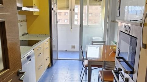Habitación en Voluntaria Entrega Kalea, 8, Arriaga - Lakua, Vitoria - Gasteiz - imagen 2 Foto 2 de Habitación en Voluntaria Entrega Kalea, 8, Arriaga - Lakua, Vitoria - Gasteiz