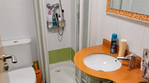 Habitación en Voluntaria Entrega Kalea, 8, Arriaga - Lakua, Vitoria - Gasteiz - imagen 4 Foto 4 de Habitación en Voluntaria Entrega Kalea, 8, Arriaga - Lakua, Vitoria - Gasteiz