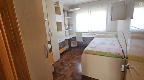 Habitación en Voluntaria Entrega Kalea, 8, Arriaga - Lakua, Vitoria - Gasteiz - imagen 5 Foto 5 de Habitación en Voluntaria Entrega Kalea, 8, Arriaga - Lakua, Vitoria - Gasteiz