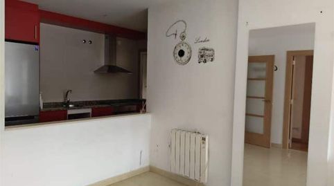 Piso en venta en Pontecesures, Pontevedra - imagen 2 Foto 2 de Piso en venta en Pontecesures, Pontevedra