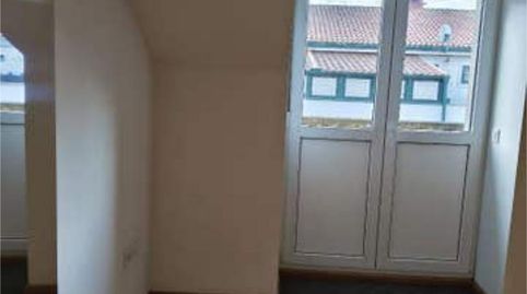 Piso en venta en Pontecesures, Pontevedra - imagen 3 Foto 3 de Piso en venta en Pontecesures, Pontevedra
