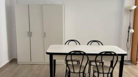 Foto 2 de Loft de lloguer a San Cayetano, Churriana de la Vega