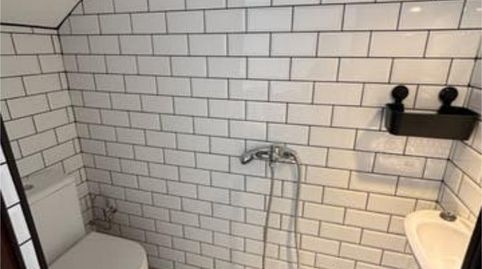Foto 4 de Loft de lloguer a San Cayetano, Churriana de la Vega
