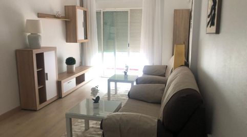 Flat for rent in Calle Periodista Antonio Herrero, 11, Anchuras, Ciudad Real - image 2 Photo 2 of Flat for rent in Calle Periodista Antonio Herrero, 11, Anchuras, Ciudad Real