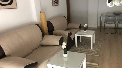 Flat for rent in Calle Periodista Antonio Herrero, 11, Anchuras, Ciudad Real - image 3 Photo 3 of Flat for rent in Calle Periodista Antonio Herrero, 11, Anchuras, Ciudad Real