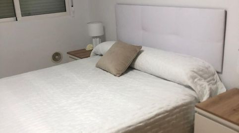 Flat for rent in Calle Periodista Antonio Herrero, 11, Anchuras, Ciudad Real - image 4 Photo 4 of Flat for rent in Calle Periodista Antonio Herrero, 11, Anchuras, Ciudad Real