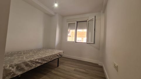 Flat for rent in Calle Don Quijote, 6, Cervantes, Granada Capital - image 2 Photo 2 of Flat for rent in Calle Don Quijote, 6, Cervantes, Granada Capital