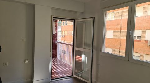 Flat for rent in Calle Don Quijote, 6, Cervantes, Granada Capital - image 3 Photo 3 of Flat for rent in Calle Don Quijote, 6, Cervantes, Granada Capital