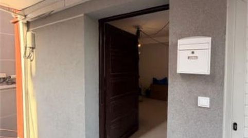 Storage room for rent in Hernani, Gipuzkoa - image 3 Photo 3 of Storage room for rent in Hernani, Gipuzkoa