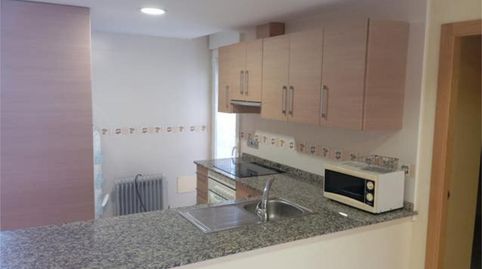 Flat for rent in Islas Menores - Mar de Cristal, Cartagena - image 2 Photo 2 of Flat for rent in Islas Menores - Mar de Cristal, Cartagena