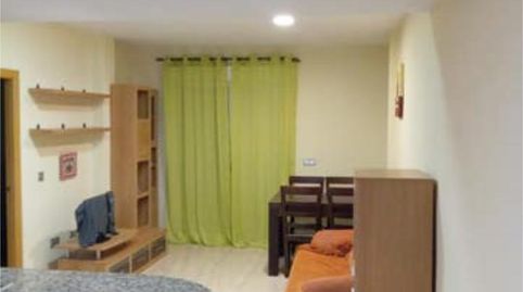 Flat for rent in Islas Menores - Mar de Cristal, Cartagena - image 3 Photo 3 of Flat for rent in Islas Menores - Mar de Cristal, Cartagena