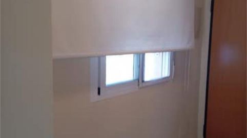 Flat for rent in Islas Menores - Mar de Cristal, Cartagena - image 4 Photo 4 of Flat for rent in Islas Menores - Mar de Cristal, Cartagena
