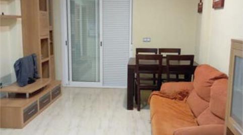 Flat for rent in Islas Menores - Mar de Cristal, Cartagena - image 5 Photo 5 of Flat for rent in Islas Menores - Mar de Cristal, Cartagena