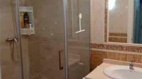 Foto 2 de Piso en venta en Pardaleras, Badajoz Capital