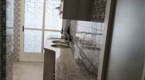 Foto 4 de Piso en venta en Pardaleras, Badajoz Capital
