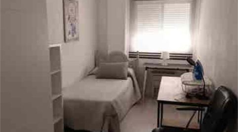 Foto 5 de Piso en venta en Pardaleras, Badajoz Capital