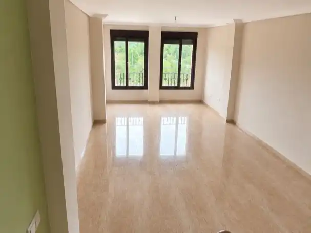 Duplexes for sale in Camino del Golf, 120, Valverde de la Virgen Duplexes for sale in Valverde de la Virgen with Terrace, Swimming Pool and Balcony