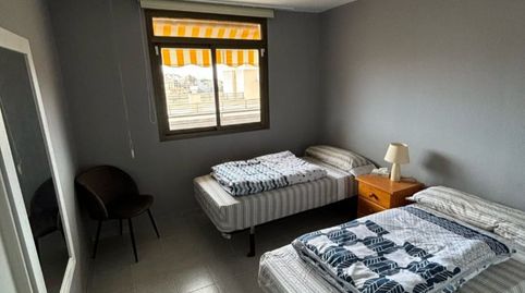 Foto 3 de Ático en venta en Avenida Ámsterdam, 1, Los Cristianos, Arona