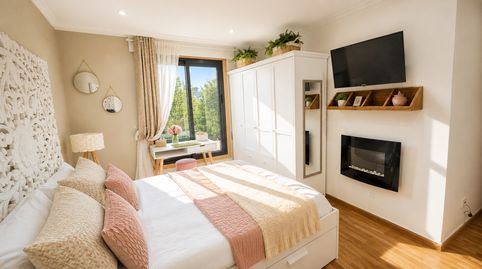 Piso en venta en Rúa Gondomar, 64c, Tomiño, Pontevedra - imagen 3 Foto 3 de Piso en venta en Rúa Gondomar, 64c, Tomiño, Pontevedra