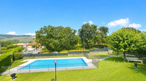 Piso en venta en Rúa Gondomar, 64c, Tomiño, Pontevedra - imagen 5 Foto 5 de Piso en venta en Rúa Gondomar, 64c, Tomiño, Pontevedra