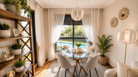 Piso en venta en Rúa Gondomar, 64c, Tomiño, Pontevedra - imagen 2 Foto 2 de Piso en venta en Rúa Gondomar, 64c, Tomiño, Pontevedra
