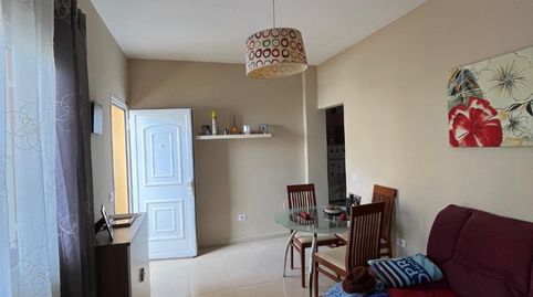 Casa o chalet en venta en Calle Violeta, 29, El Sobradillo, Santa Cruz de Tenerife Capital - imagen 3 Foto 3 de Casa o chalet en venta en Calle Violeta, 29, El Sobradillo, Santa Cruz de Tenerife Capital