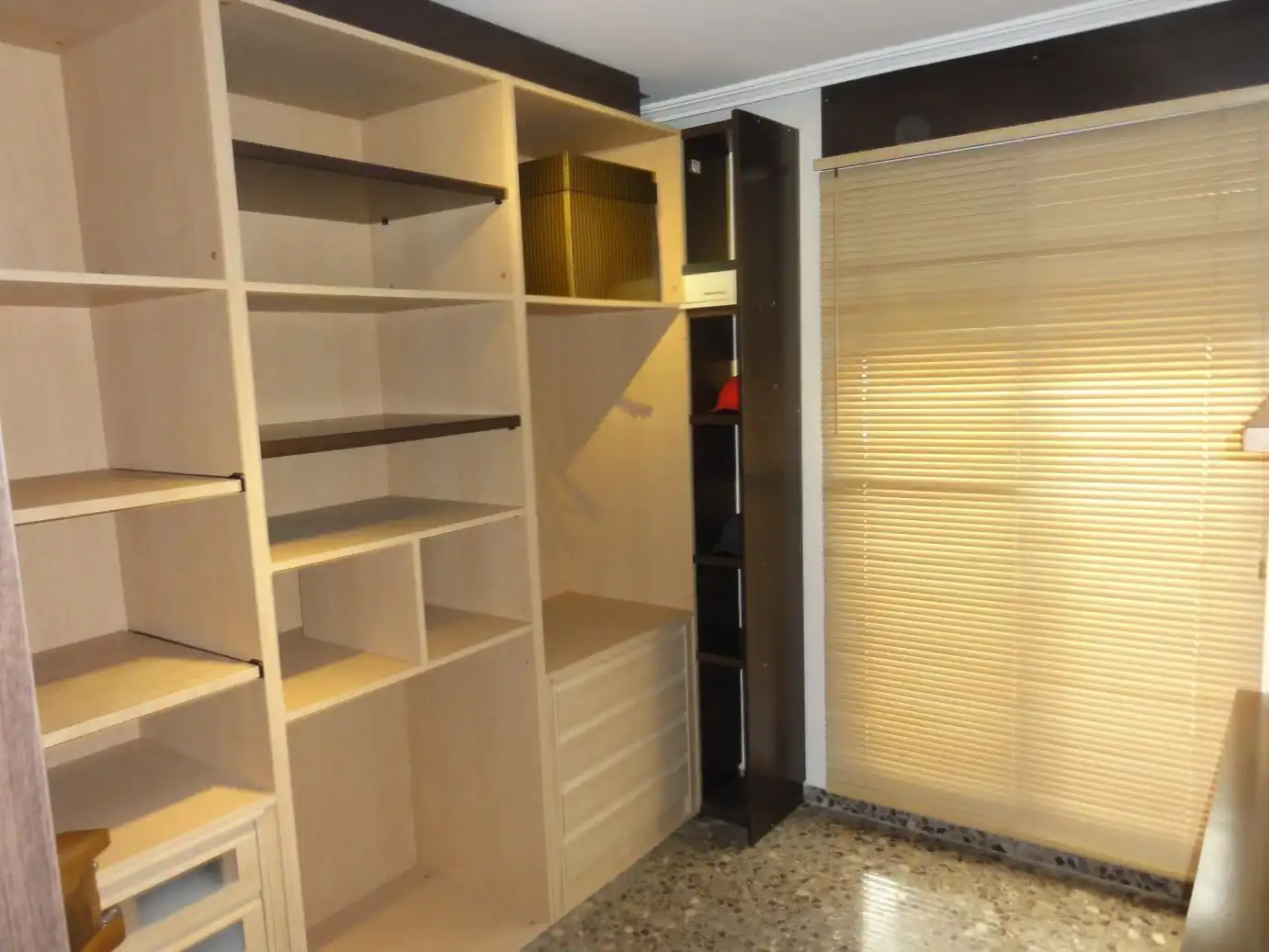 Piso de alquiler en Carrer de la Font de la Cabilda, 6, Massanassa Piso de alquiler en Carrer de la Font de la Cabilda, 6, Massanassa