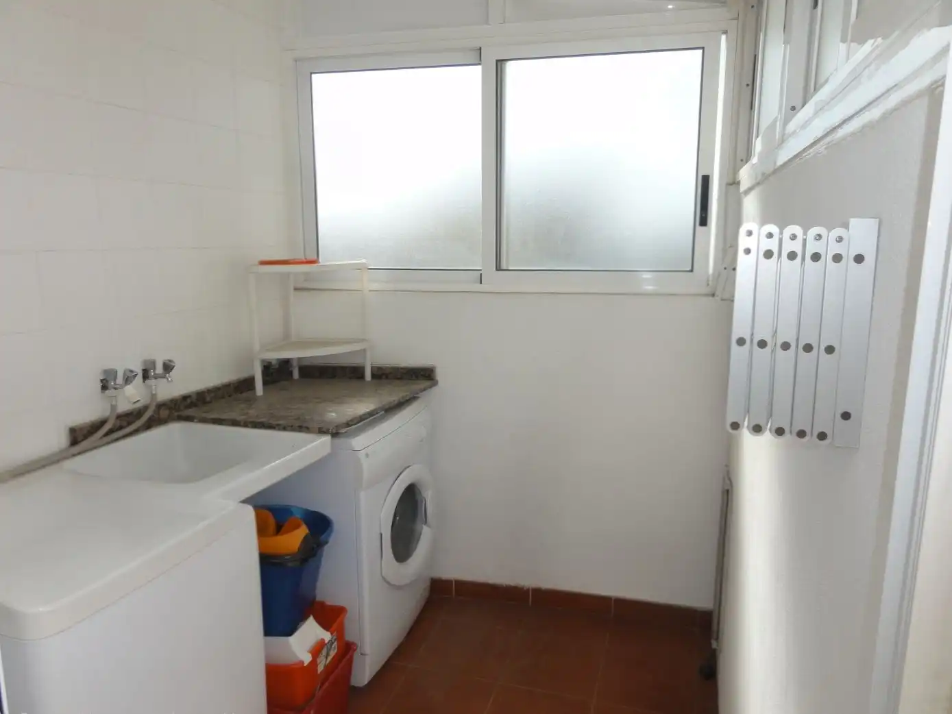 Piso de alquiler en Carrer de la Font de la Cabilda, 6, Massanassa Piso de alquiler en Carrer de la Font de la Cabilda, 6, Massanassa