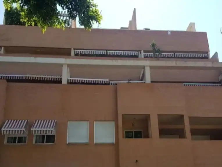 Piso de alquiler en Carrer de la Font de la Cabilda, 6, Massanassa Piso de alquiler en Carrer de la Font de la Cabilda, 6, Massanassa