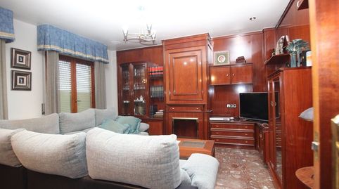 Photo 3 of Flat for rent in Calle Tormos, 30, Ejea de los Caballeros, Zaragoza