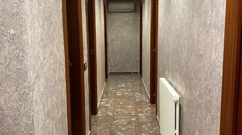Photo 2 of Flat for rent in Calle Tormos, 30, Ejea de los Caballeros, Zaragoza