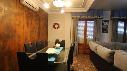 Photo 5 of Flat for rent in Calle Tormos, 30, Ejea de los Caballeros, Zaragoza