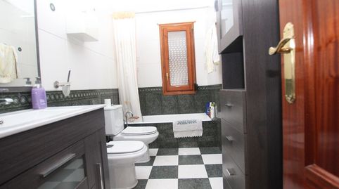 Photo 4 of Flat for rent in Calle Tormos, 30, Ejea de los Caballeros, Zaragoza