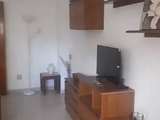 Zimmer in Calle Blasco Ibáñez, 5, Nueva Andalucía Zimmer in Calle Blasco Ibáñez, 5, Nueva Andalucía