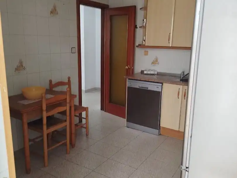 Zimmer in Calle Blasco Ibáñez, 5, Nueva Andalucía Zimmer in Calle Blasco Ibáñez, 5, Nueva Andalucía