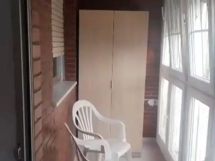 Zimmer in Calle Blasco Ibáñez, 5, Nueva Andalucía Zimmer in Calle Blasco Ibáñez, 5, Nueva Andalucía
