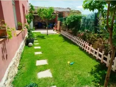 Flat for rent in CALLE DE LA FUENTE, 4, Fontioso Flat for rent in CALLE DE LA FUENTE, 4, Fontioso