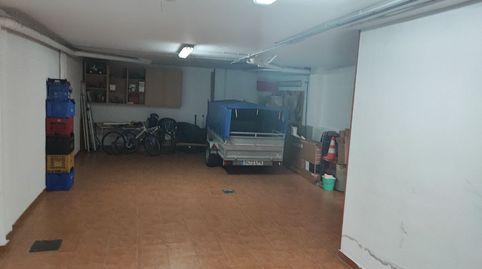 Wohnung zum Verkauf in Avinguda País Valencià, 16, Barxeta, Valencia - Bild 2 Foto 2 von Wohnung zum Verkauf in Avinguda País Valencià, 16, Barxeta, Valencia