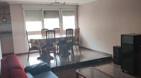 Wohnung zum Verkauf in Avinguda País Valencià, 16, Barxeta, Valencia - Bild 3 Foto 3 von Wohnung zum Verkauf in Avinguda País Valencià, 16, Barxeta, Valencia