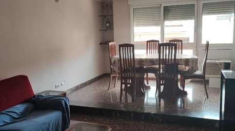 Wohnung zum Verkauf in Avinguda País Valencià, 16, Barxeta, Valencia - Bild 4 Foto 4 von Wohnung zum Verkauf in Avinguda País Valencià, 16, Barxeta, Valencia