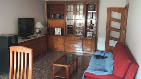 Wohnung zum Verkauf in Avinguda País Valencià, 16, Barxeta, Valencia - Bild 5 Foto 5 von Wohnung zum Verkauf in Avinguda País Valencià, 16, Barxeta, Valencia