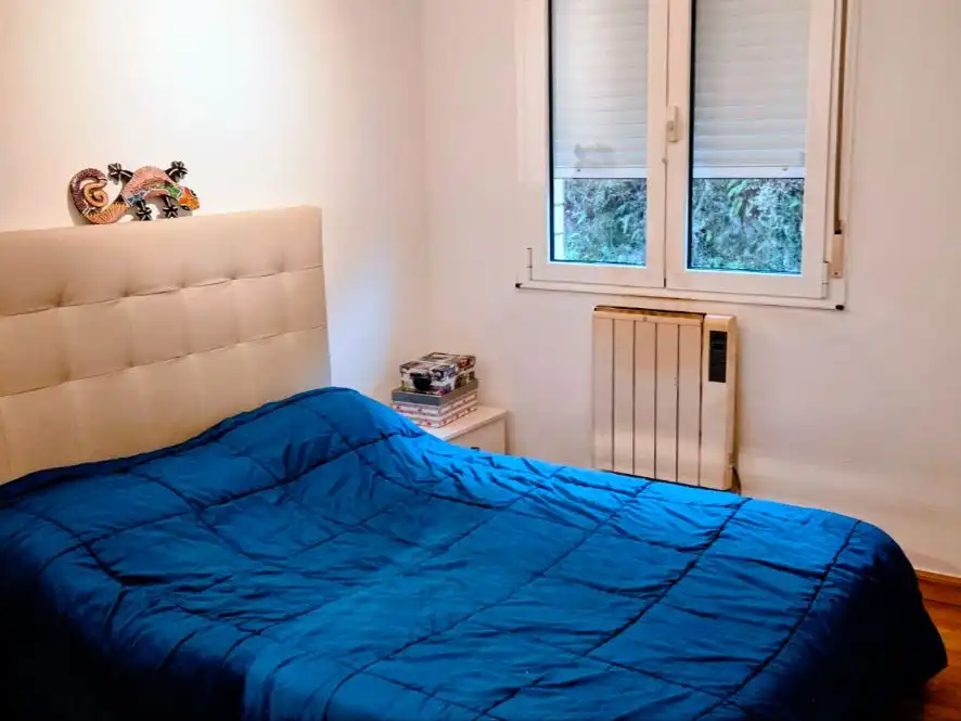 Flat for sale in Calle la Fábrica, 3, Sama Bedroom of Flat for sale in Langreo