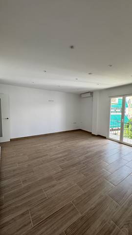 Piso en Alquiler en Calle Comedias, 15B en Écija