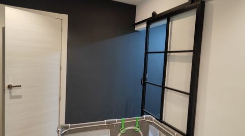 Foto 4 de Piso de alquiler en Calle Tirso de Molina, 132, Cervantes, Granada Capital